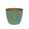 Gift Company Windlicht Madras Keep life simple M, Produktbild-Vorschau 2