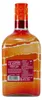 Le Favori Triple Sec Orangenlikoer | 40 % vol | 0,7 l Produktbild-Vorschau 2