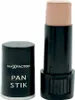 Max Factor Pan Stick 60 Deep Olive 9g Produktbild-Vorschau 5