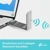 TP-Link TX20UH V1 - Netzwerkadapter - USB 3.0 - 802.11ax Anteprima dell’immagine prodotto 8