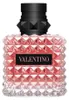 Valentino Donna Born In Roma Edp Spray Voir les images du produit 9