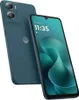 Motorola Solutions Motorola Moto G06 Power 4/64GB Dual SIM Náhľad obrázku produktu 10