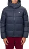 Calvin Klein Herren Winterjacke Classic Blau : Größe - XXL Produktbild-Vorschau 1