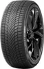 Berlin Tires All Season 2 235/55R18 104V Bsw Xl Produktbild-Vorschau 1