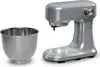 Klarstein Bella Evo Küchenmaschine – 1500W, 5L Produktbild-Vorschau 6