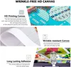 Diamant Painting Bilder (30cmx40cm), 5D Diamant Painting Produktbild-Vorschau 3