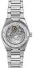 Casio Herren-Armbanduhr EFK-110D-1AER Produktbild-Vorschau 6