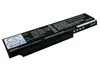 Akku für Lenovo / IBM ThinkPad X220/X220i/X220S/X230, 4400 Produktbild-Vorschau 5