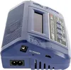 SkyRC e680, Lithium-železo-fosfátová (LiFePo4), Náhled obrázku produktu 9