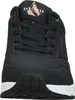 Skechers Obuv Uno, 177094BLK Náhľad obrázku produktu 65