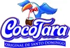 Coco Tara Cream of Coconut frische Kokosnuss Zubereitung Produktbild-Vorschau 2