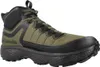 COLUMBIA ESCAPE THRIVE TITANIUM MID OUTDRY Grün Produktbild-Vorschau 5