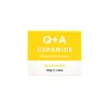 Ceramidový ochranný pleťový krém Ceramide (Face Cream) 50 g Náhled obrázku produktu 4