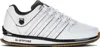 K-Swiss Rinzler M 01235-138-M shoes Pullunder K-Swiss Produktbild-Vorschau 9