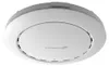 Edimax Pro OAP1300 AC1300 Wave 2 Dual-Band Gigabit Produktbild-Vorschau 12
