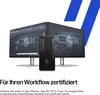 HP Z1 G1i TWR  WKS      u7-265        32/1TBSSD WIFI7 W11P Podgląd zdjęcia produktu 6