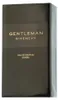 Givenchy Gentleman Boisée EDP 100 ml M Podgląd zdjęcia produktu 20