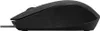 HP Maus 150 - Maus - USB - Schwarz Produktbild-Vorschau 11