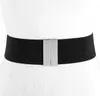 DÁMSKÝ PÁS - Elegantní elastický pásek - Stylový vzhled - Náhled obrázku produktu 7