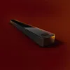 NEU Bose Smart Ultra Soundbar mit Dolby Atmos plus Alexa, Produktbild-Vorschau 2