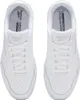 Reebok scarpe Court Advance, GZ9620 Anteprima dell’immagine prodotto 15