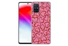 MuchoWow® Handyhülle Schutzhülle Hülle für Samsung Galaxy Produktbild-Vorschau 2