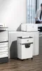 HP OneShred 2803 - Aktenvernichter (15 CC, Sicherheitsstufe Produktbild-Vorschau 18