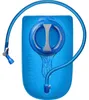 CamelBak - CB1351402015X - Trinkblase - Crux 1,5 L Produktbild-Vorschau 1
