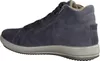 Legero stiefelette leder \ tanaro 5.0 Stiefel grau in Gr. Produktbild-Vorschau 20