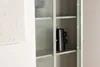 FURNLUX Showcase Lima Beige 80cm / Hauptfarbe: Beige / Podgląd zdjęcia produktu 7