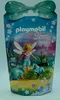 PLAYMOBIL AUSTRIA BRANDSTÄTTER Feenfreunde Waschbären 0 0 0 Produktbild-Vorschau 3