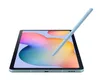Tablet Samsung SM-P613NZBAPHE 10,5" 4 GB RAM 64 GB Blau 4 Produktbild-Vorschau 10
