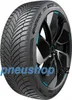 Pneumatika HANKOOK 245/45 R19 102Y IL01 ION FLEXCL M+S Náhled obrázku produktu 5