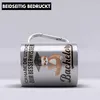 Trendation - Bachelor Geschenk Abschluss Edelstahl Tasse Produktbild-Vorschau 3