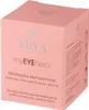 MIYA myEYEhero Augencreme 15 ml Produktbild-Vorschau 1