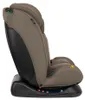 Novi Lucas Premium i-Size Kindersitz (R129) – Taupe – Produktbild-Vorschau 9
