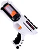 Waffe Space Gun Militär Licht Sound Spielzeug für Kinder Produktbild-Vorschau 5