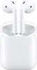 Apple AirPods with Charging Case MV7N2ZM/A Produktbild-Vorschau 12
