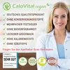 Hochkalorische Trinknahrung Vegan | Astronautennahrung Produktbild-Vorschau 5