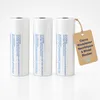 Chicco Windeleimer Nachfüllpack Odour OFF TOP Produktbild-Vorschau 2