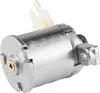 BorgWarner électrovanne N472 N471 pour Audi Porsche Voir les images du produit 2