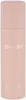 Chloé Nomade Deospray für Damen 100 ml Produktbild-Vorschau 16