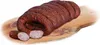 Kiełbasa swojska z cielęciną JBB około 1 kg Podgląd zdjęcia produktu 2