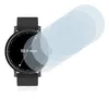 6x Für Armbanduhren (Kreisrund, ø: 50 mm) Schutzfolie Produktbild-Vorschau 2