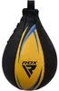 RDX 2Y Punchingball Für Training Produktbild-Vorschau 3