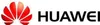 Huawei Band 9 Kimi-B19 pink (55020BYC) Produktbild-Vorschau 1