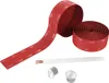 SQlab Lenkerband 712 rot RUH Itd. Produktbild-Vorschau 1