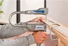 Dremel 2615MS51JA, Dřevo Náhled obrázku produktu 11