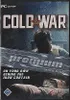 Premium PC-Game Cold War von DreamCatcher Inc., spannendes Produktbild-Vorschau 1