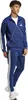Trainingsanzug Adidas JI8861 für Herren Produktbild-Vorschau 2
